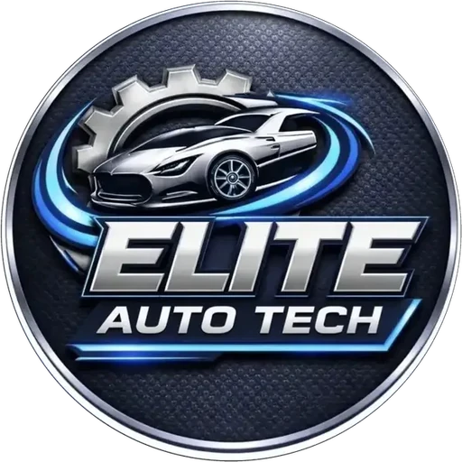 Elite Auto Tech