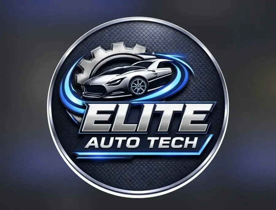 Elite Auto Tech